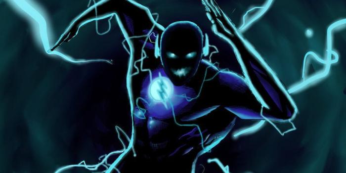 894x894 The Flash Zoom Running Wallpapers - Top Free The Flash Zoom Running