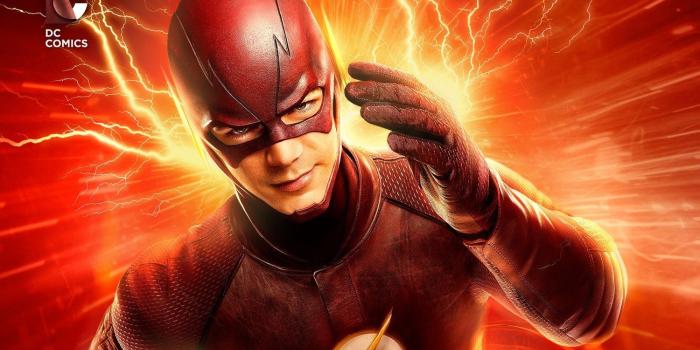 1500x938 9 ways to start your blog and be successful right away | Blogging