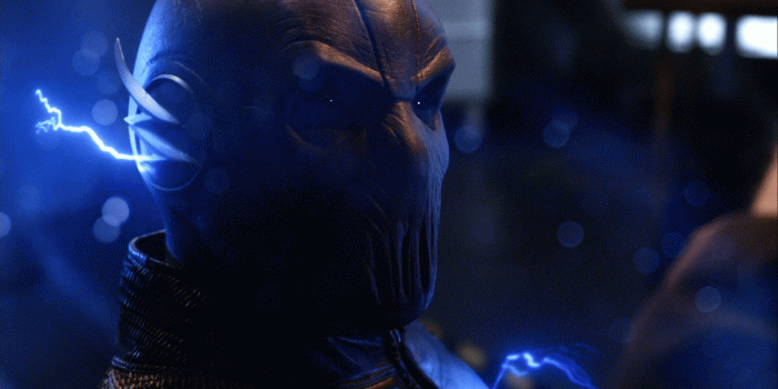 1920x1080 The Flash Zoom Running Wallpapers - Top Free The Flash Zoom Running