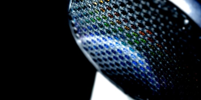 2560x1600 45+ LED Desktop Wallpapers - Download at WallpaperBro