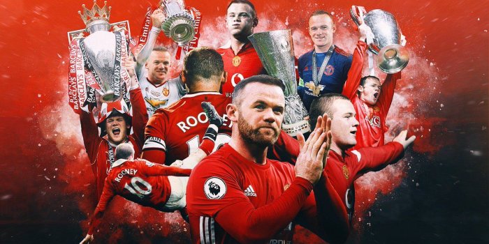 1200x675 Joeri - FootyGraphic on Twitter: 