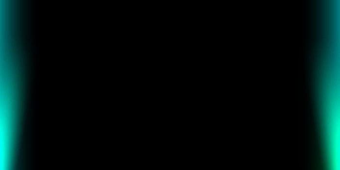 1080x2280 Frame border rainbow light for 1080x2280 wallpaper | Oppo F7