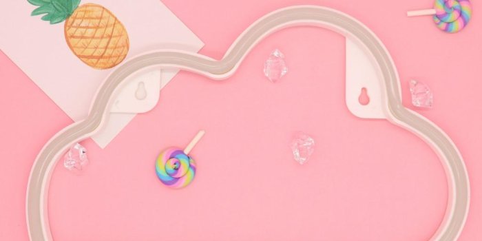 1024x1024 2019 Colorful Rainbow Led Neon Sign Light Holiday Xmas Party Wedding  Decorations Kids Room Night Lamp Home Wall Decor LED