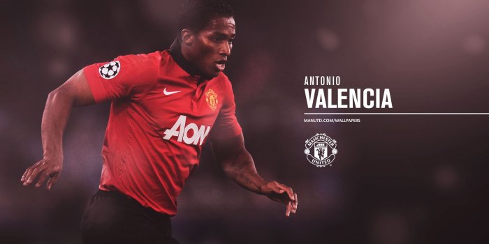 2560x1600 Players | Manchester United Wallpaper