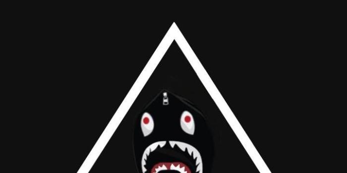 720x1280 Download Yeezy Bape Hoodie Wallpaper by Studio929 - 03 - Free on