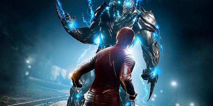 2400x1600 Fantastic Flash Superhero Running Wallpaper Free | wallpapers в 2019 г.