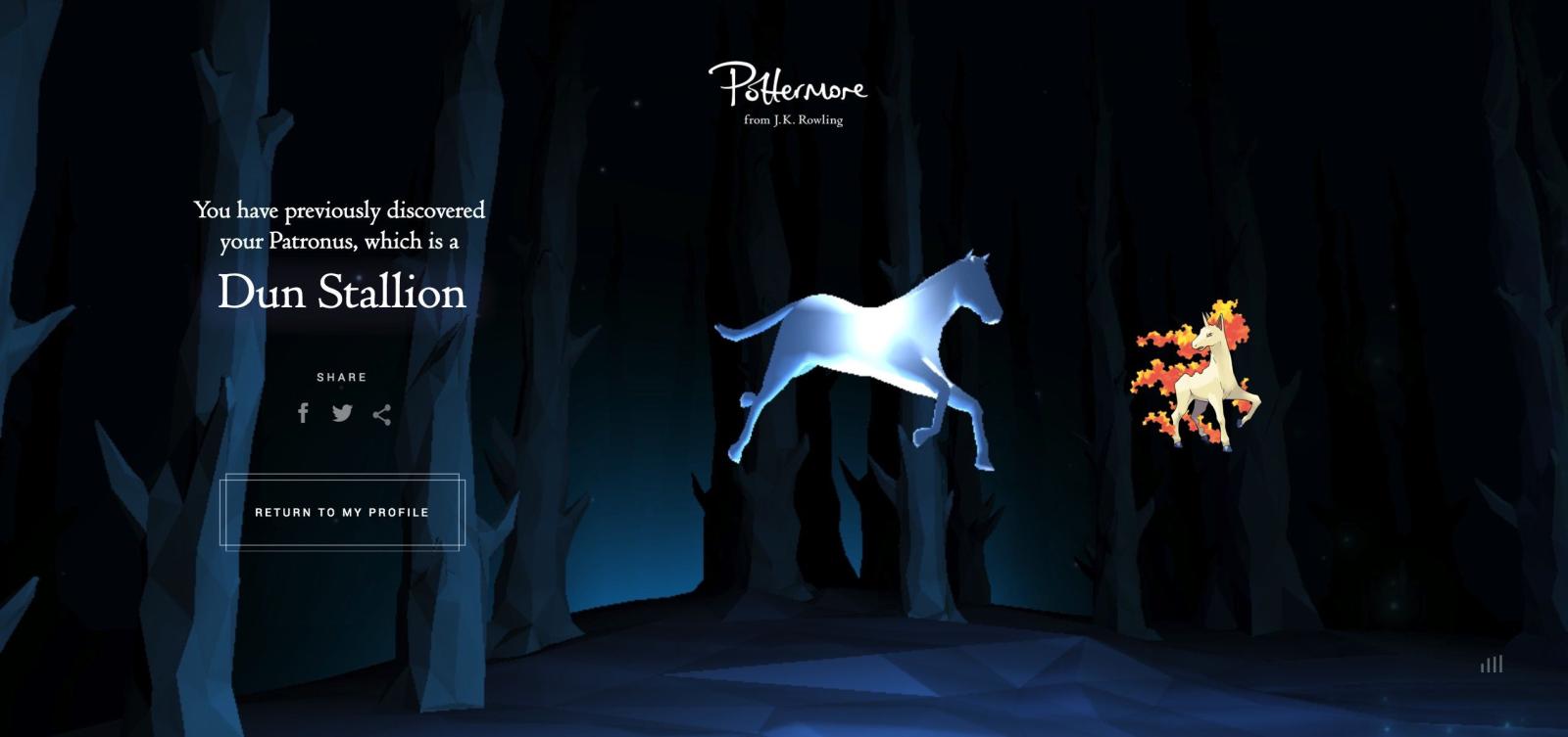 2545x1199 vp/ - Pokémon » Thread #28714289