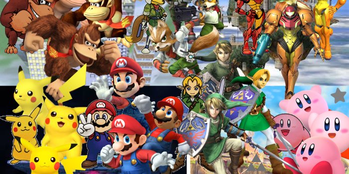 4961x3508 Smash bros wallpaper editor mac – Best Essay Service