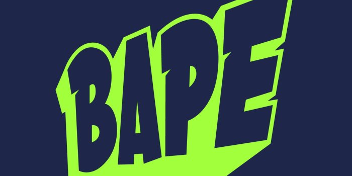 1600x1200 Bape Shark Hoodie Wallpaper - (53+) Wallpaper Collections