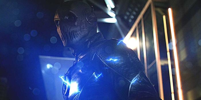 2048x1152 The Flash Zoom Running Wallpapers - Top Free The Flash Zoom Running