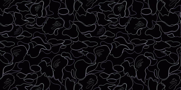 1024x768 Bape Shark Wallpaper ,free download, (51) - cerc-ug.org