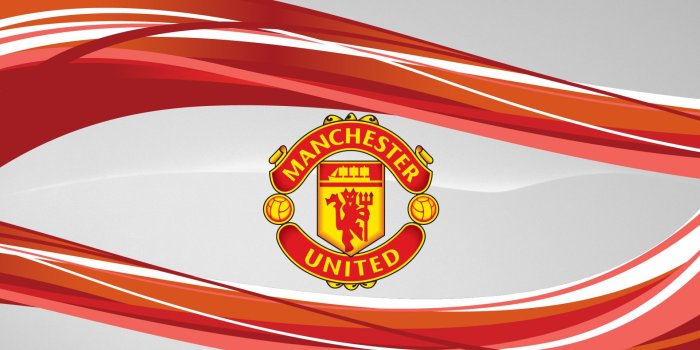 1920x1080 Manchester United Logo Wallpaper HD 2017 ·① WallpaperTag