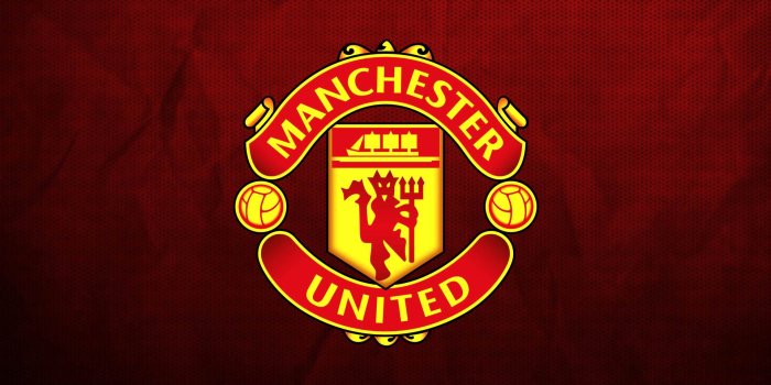 1920x1080 65+ Man United Wallpapers - Download at WallpaperBro