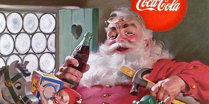 1280x800 70 HD Coca Cola Wallpapers and Backgrounds