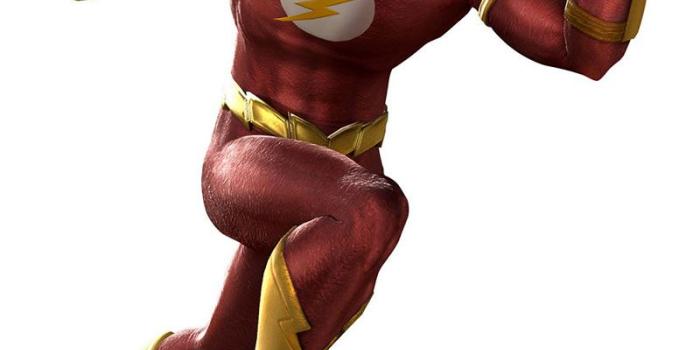 800x1000 CLIPART WALLPAPER BLINK - The Flash Clipart running 8 - 800 X 1000