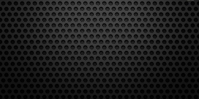 1920x1080 Black Metallic Wallpaper - HD Wallpapers Lovely | wallpaper house