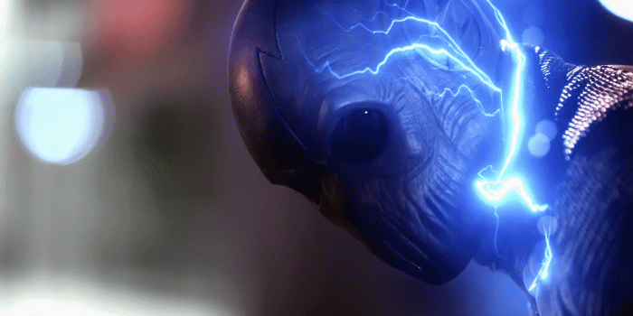 1920x1080 Zoom Wallpapers