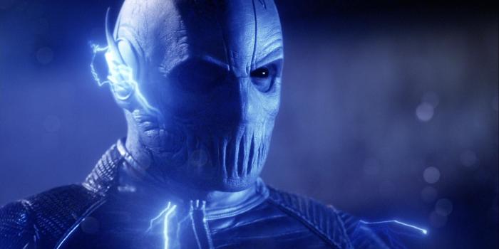 2560x1468 The Flash Zoom Running Wallpapers - Top Free The Flash Zoom Running