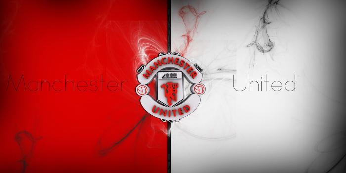 1920x1080 Manchester United Wallpapers Desktop Background – Epic Wallpaperz
