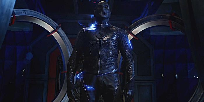 2560x1440 The Flash Wallpaper 1080p (35+ images) on Genchi.info