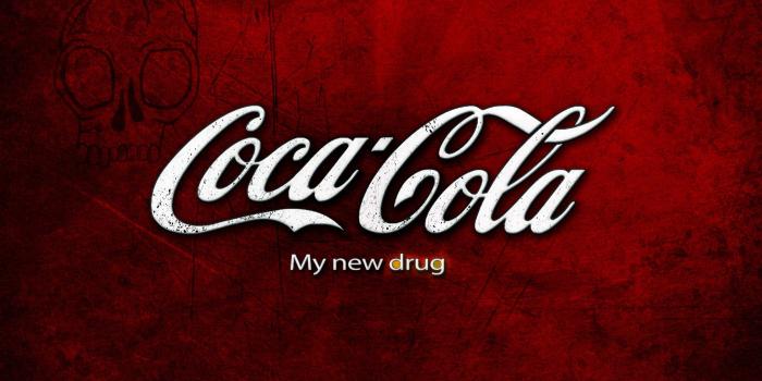 1920x1200 70 HD Coca Cola Wallpapers and Backgrounds