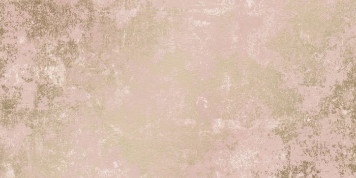 1000x1000 Geneva Metallic Wallpaper Pink, Gold
