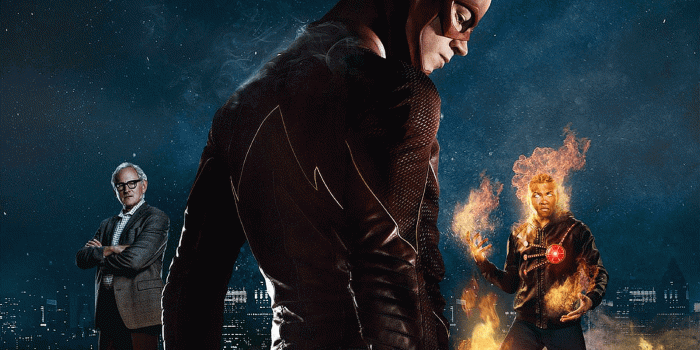 1920x1080 The Flash Live Wallpaper ✓ The Galleries of HD Wallpaper