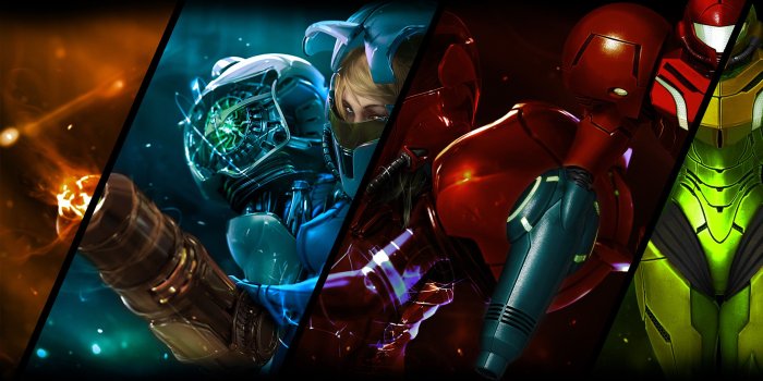 2560x1440 Make your main wallpaper : smashbros