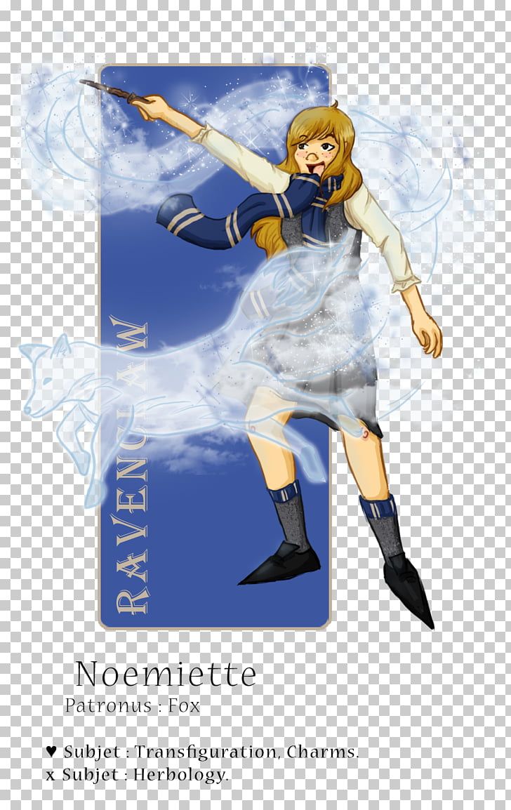 728x1154 Page 10 | 536 harry Potter Cartoon PNG cliparts for free download