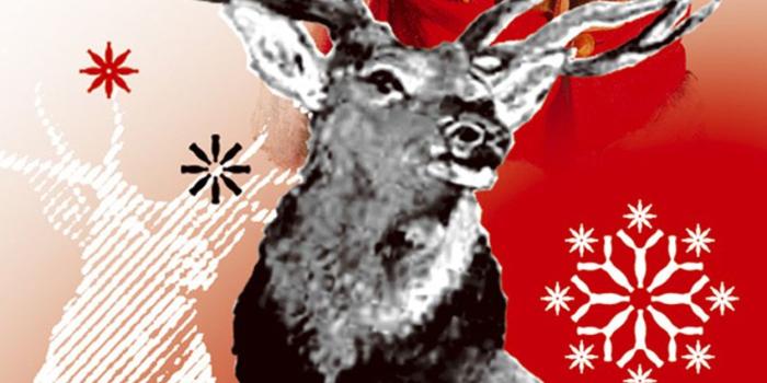 850x1743 Coca-Cola Art Gallery | A Celebration of Coca-Cola Art, Ads