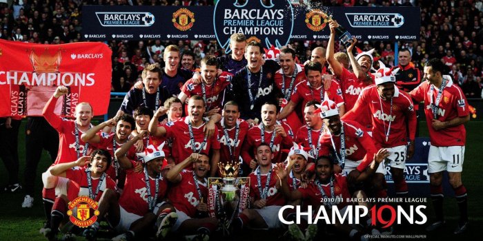 1920x1200 Wallpapers Of Manchester United Players | Walljdi.org