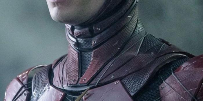 800x1280 Movie of the Week: Justice League (Mobile Wallpapers 195) - Album on