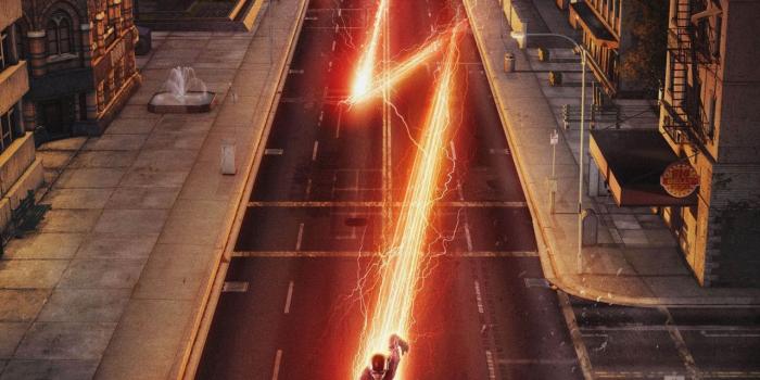 1280x960 Running Wallpapers For Android - Wallpaperzen.org