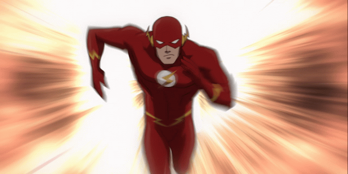 1366x768 The Flash Running Png (109+ images in Collection) Page 2