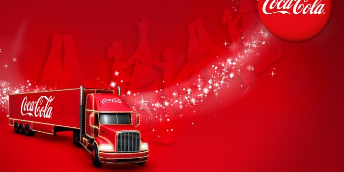 2560x1440 Coca Cola Wallpapers (66+ background pictures)