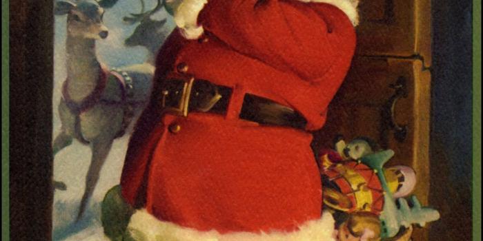 1347x1600 Coca Cola Santa Wallpaper – Daily Inspiration Quotes