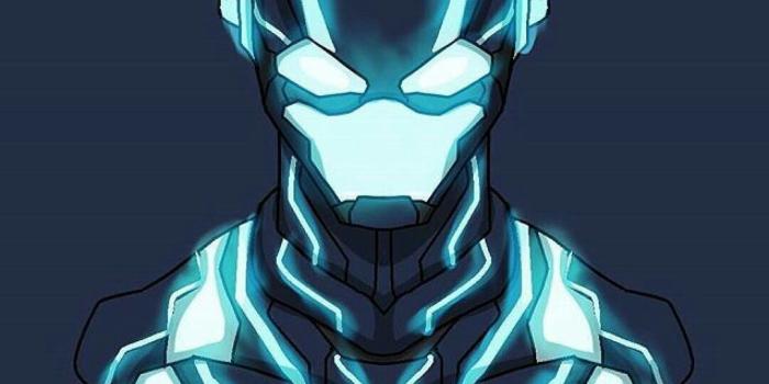 1080x1073 Savitar Running Left Wallpapers - Top Free Savitar Running Left