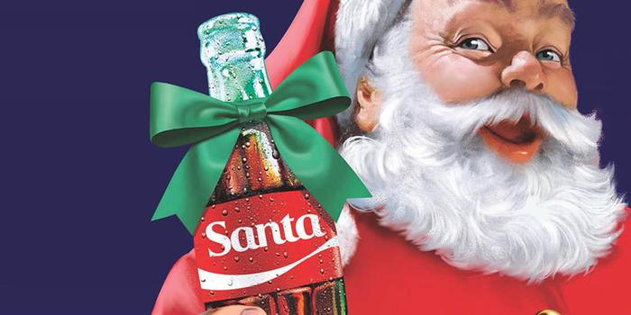 1920x1080 The brand storytelling genius of the Coca-Cola Santa - Marketing Land