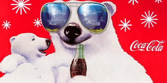 1920x1200 Download the Coca Cola Bears Wallpaper, Coca Cola Bears iPhone