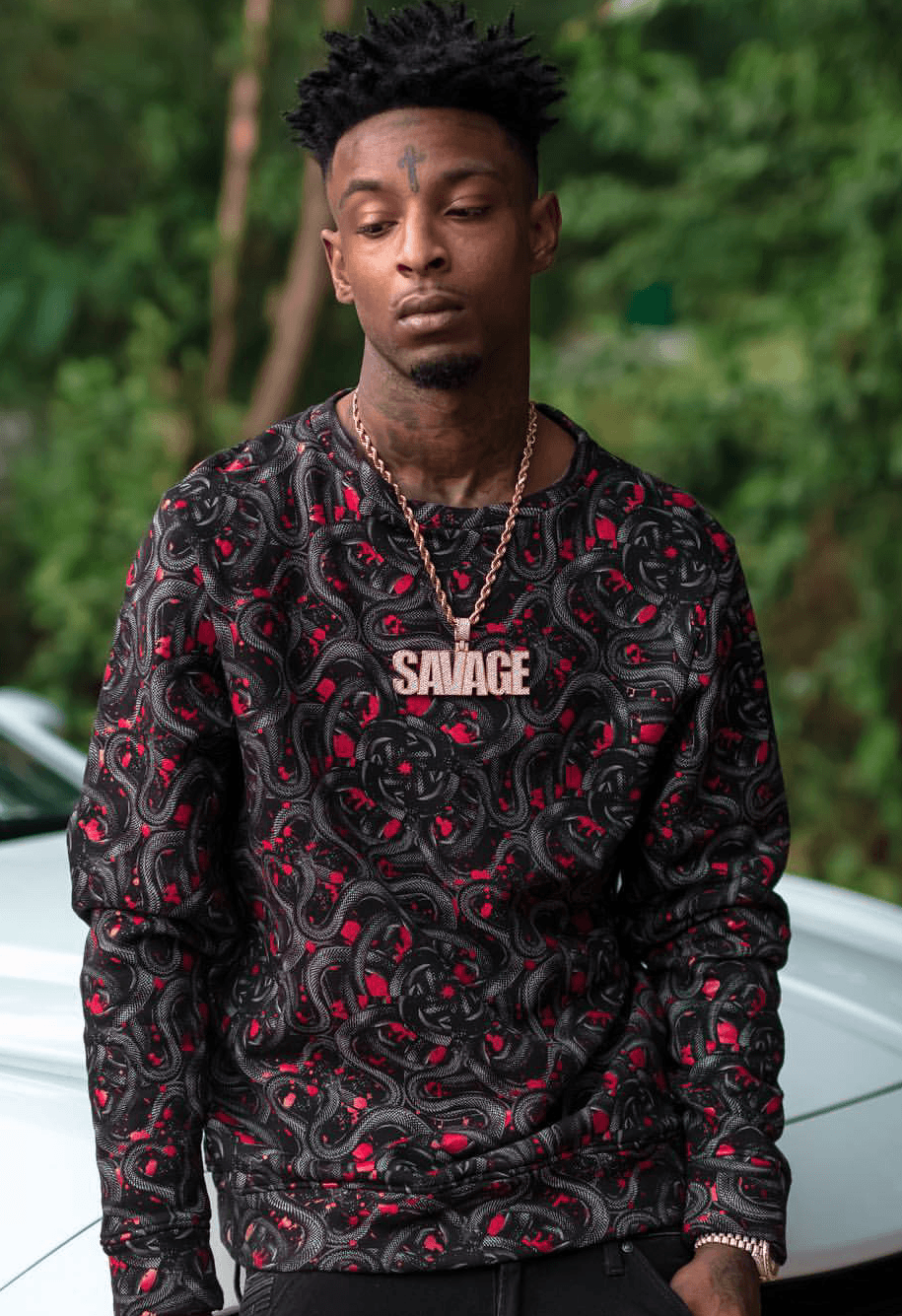 915x1335 21 - 21 Savage Iphone Background Free Wallpaper & Backgrounds