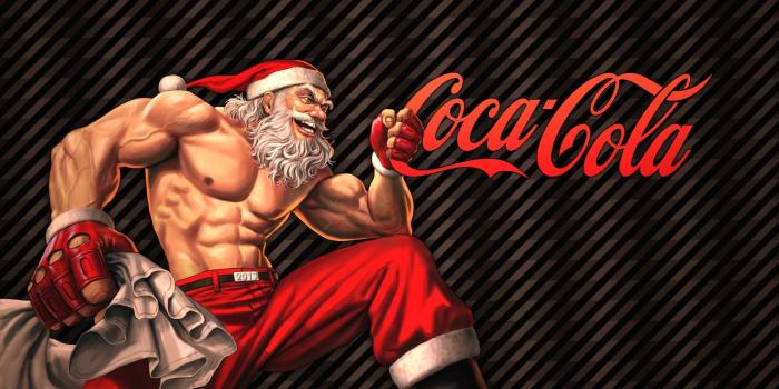 1920x1080 4K Coca Cola Wallpapers High Quality | Download Free