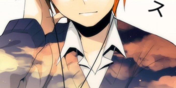 720x1280 Cute Boys Anime Wallpaper for Android - APK Download
