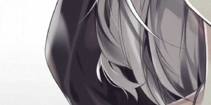 1125x2436 Anime Wallpaper Boy - theme anime