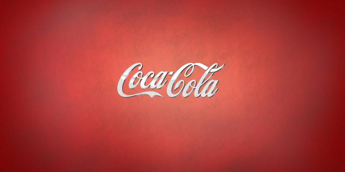 1920x1200 Coca-Cola Backgrounds