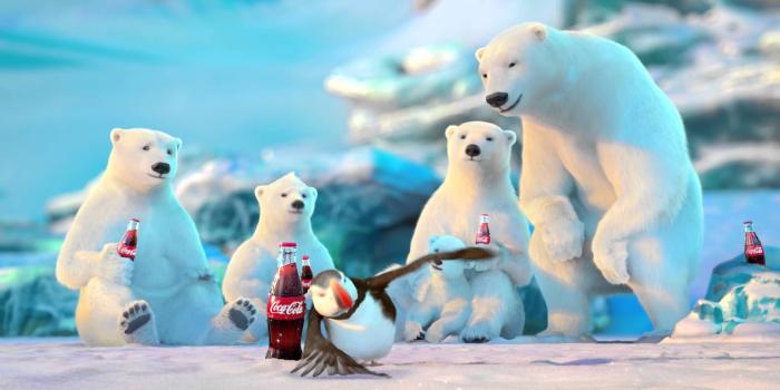 1920x1080 70 HD Coca Cola Wallpapers and Backgrounds