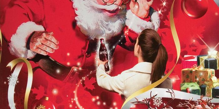 1000x1250 Coca Cola Xmas Wallpaper – Daily Motivational Quotes