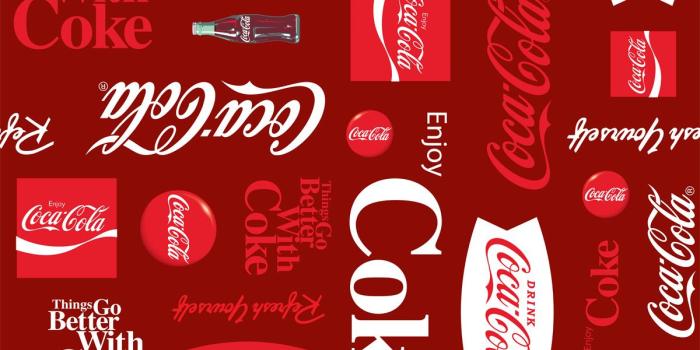 1200x1360 Coca Cola Xmas Wallpaper – Daily Motivational Quotes