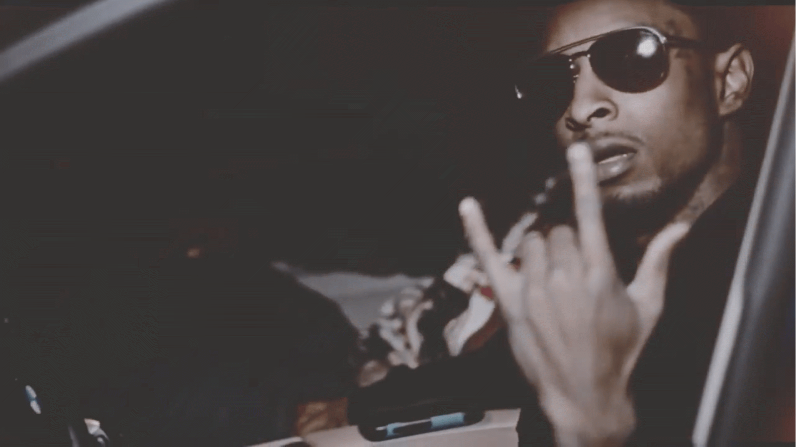 1920x1080 21 Savage Wallpaper (64+), Find HD Wallpapers For Free