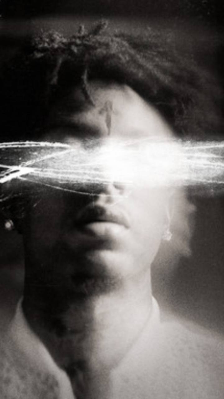 720x1280 21 savage Wallpaper by Trippie_future - 95 - Free on ZEDGE™