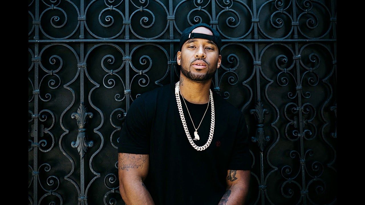 1280x720 5485237 1280x720 21 savage wallpaper | 21 savage | Tokkoro.com